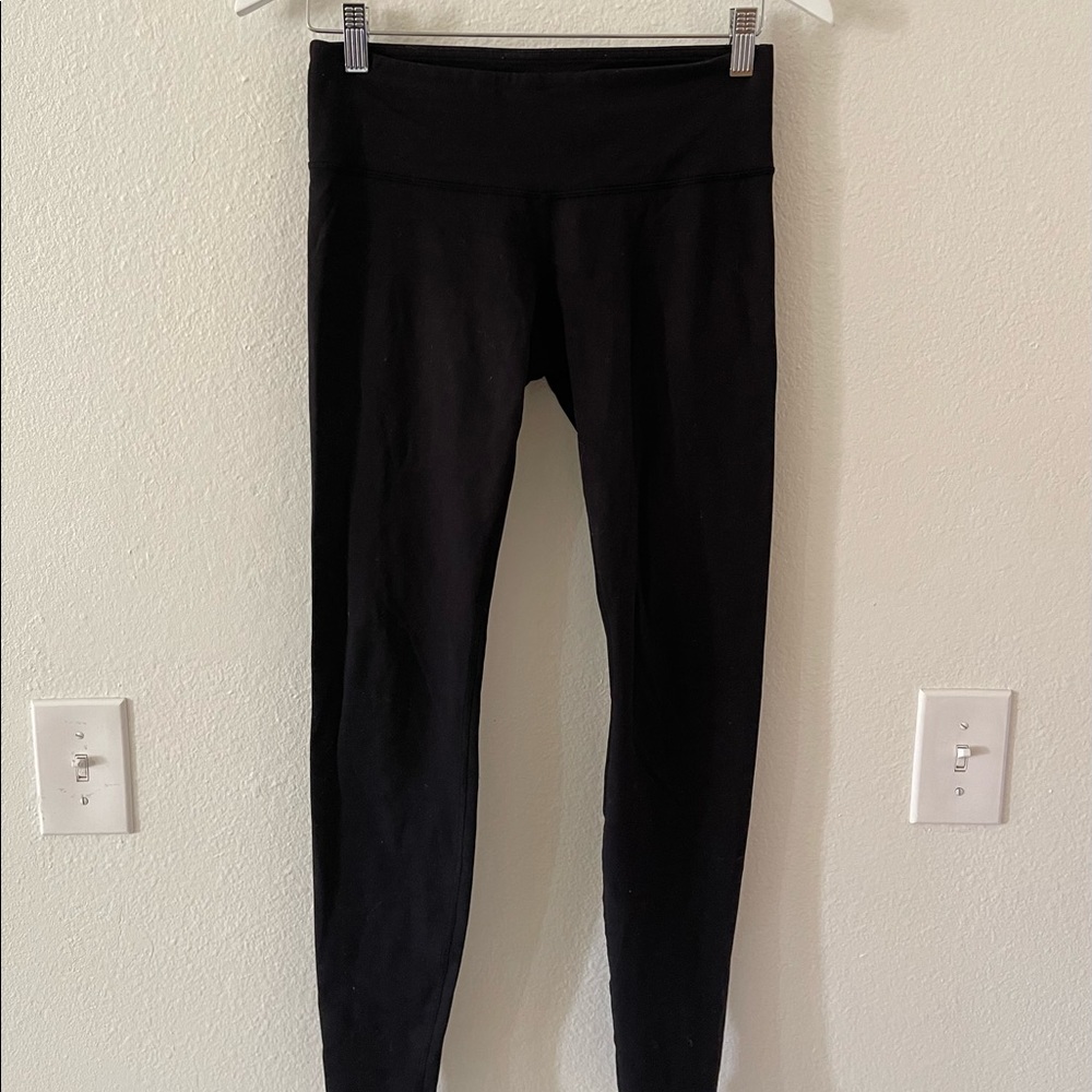 ☁️LULULEMON Align Legging☁️